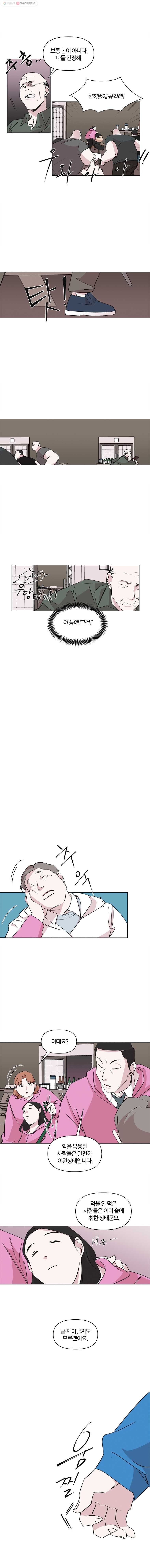 16150830341663.jpg