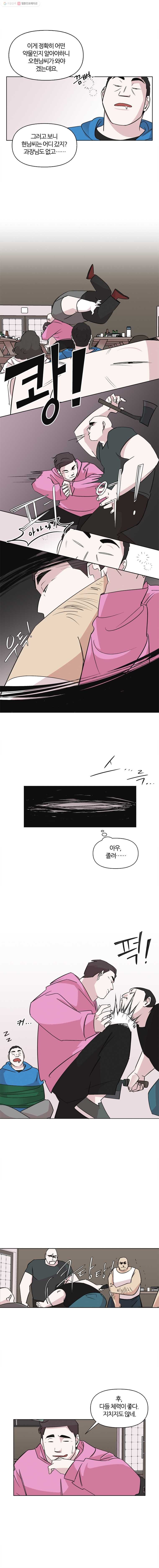16150830351881.jpg
