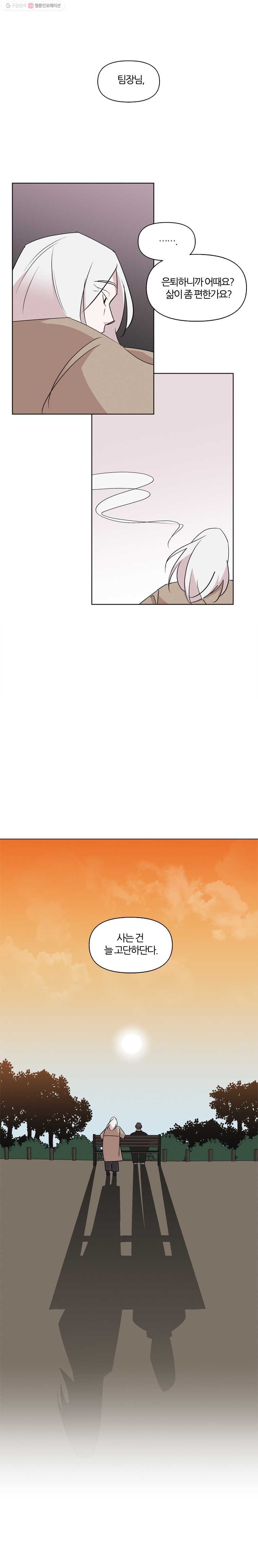16150830560437.jpg