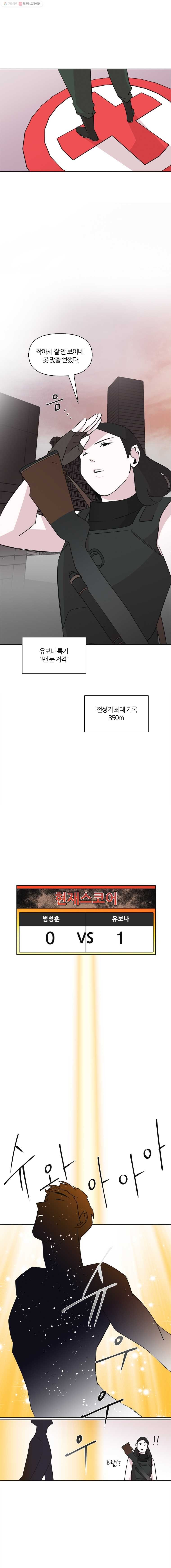 16150830980957.jpg