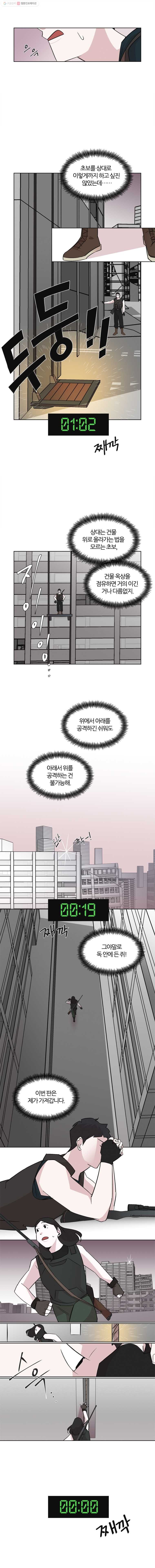 1615083100041.jpg