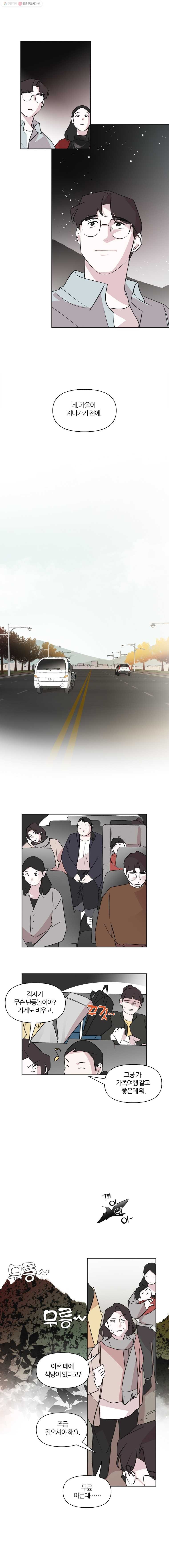 16150831935395.jpg