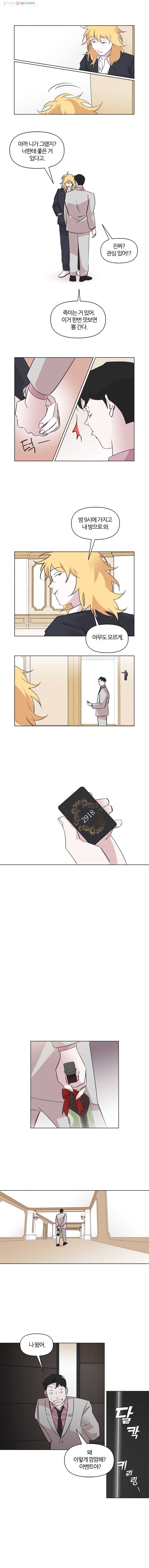 16150833759997.jpg
