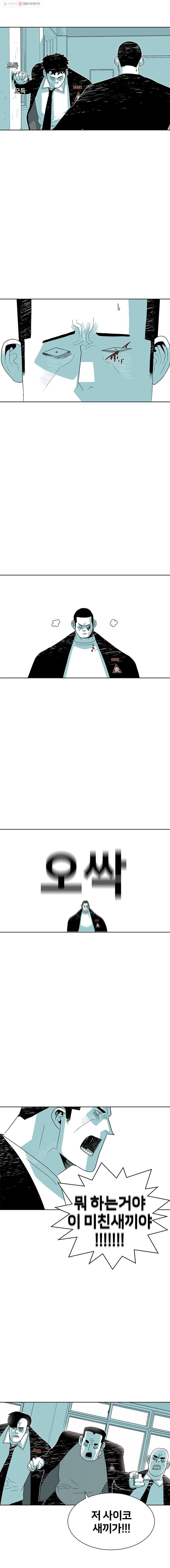 16150836035476.jpg