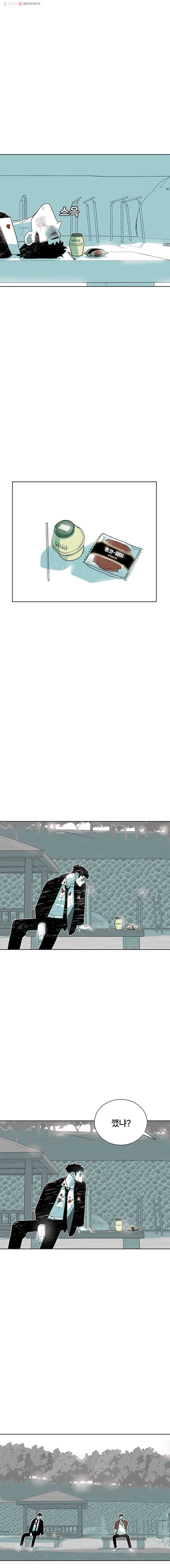 16150836682074.jpg