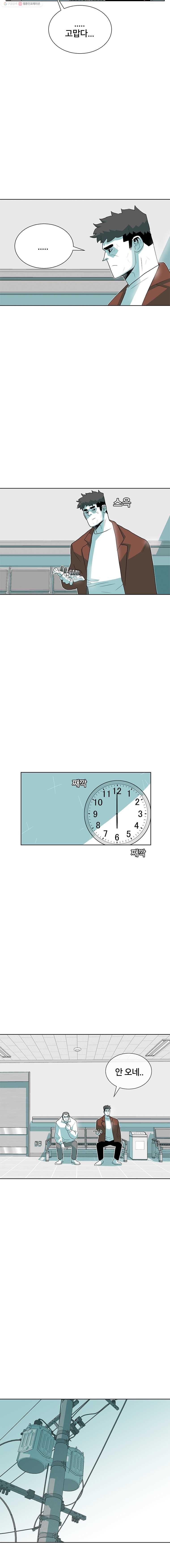 16150836789513.jpg
