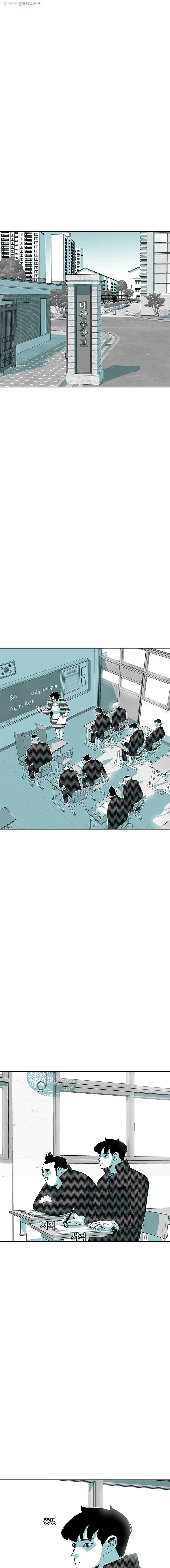 16150837191515.jpg