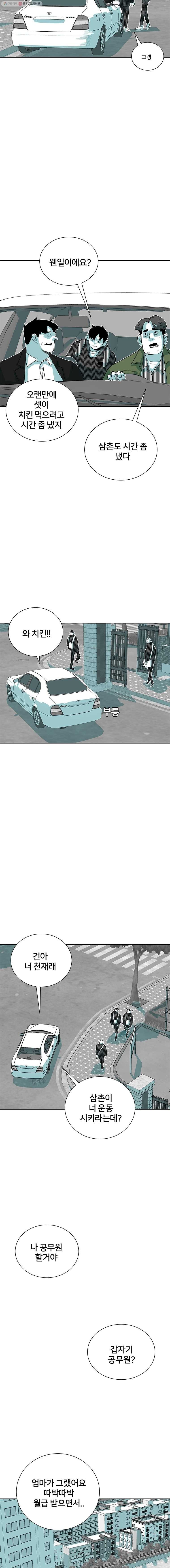 16150837345972.jpg