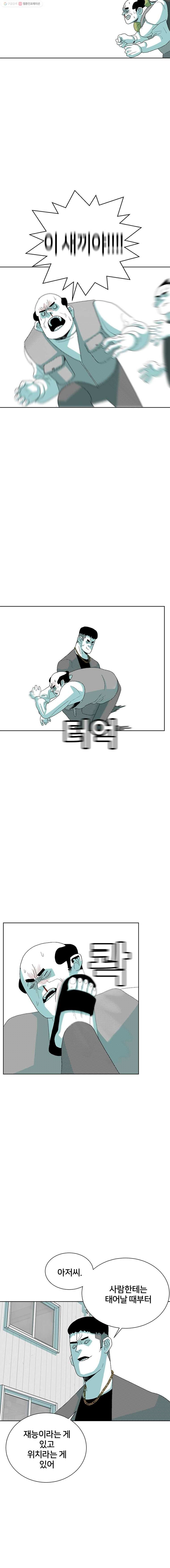 16150839910158.jpg