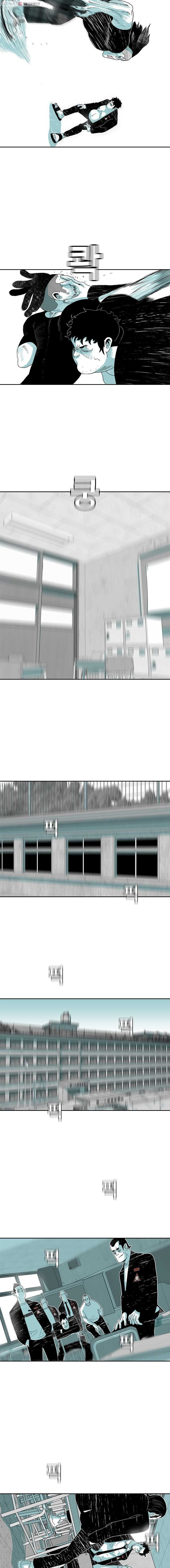 16150843089025.jpg