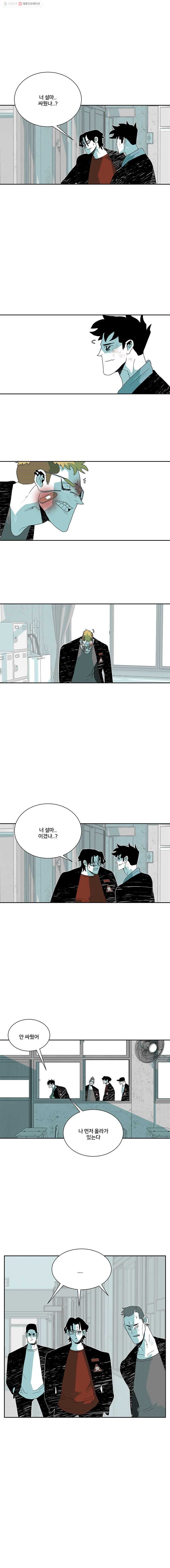 16150845218218.jpg