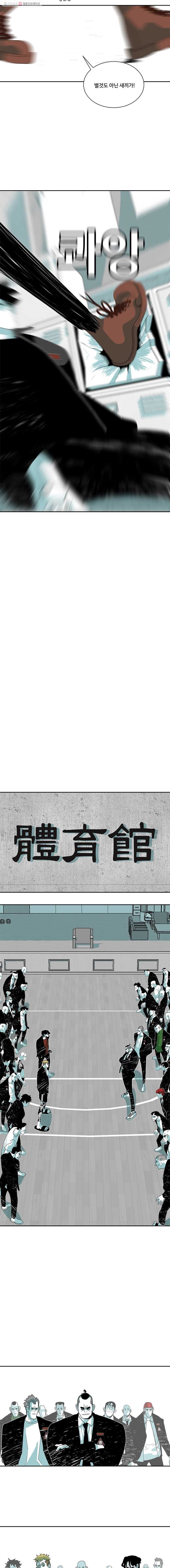 16150845920381.jpg