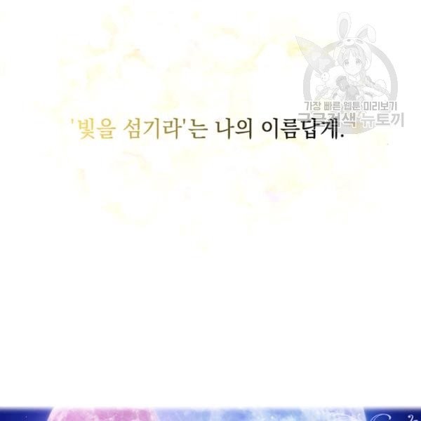 16150848105324.jpg