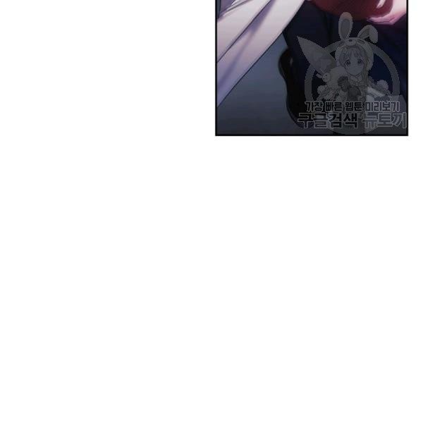 16150848298763.jpg