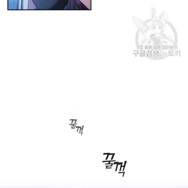 16150848406247.jpg