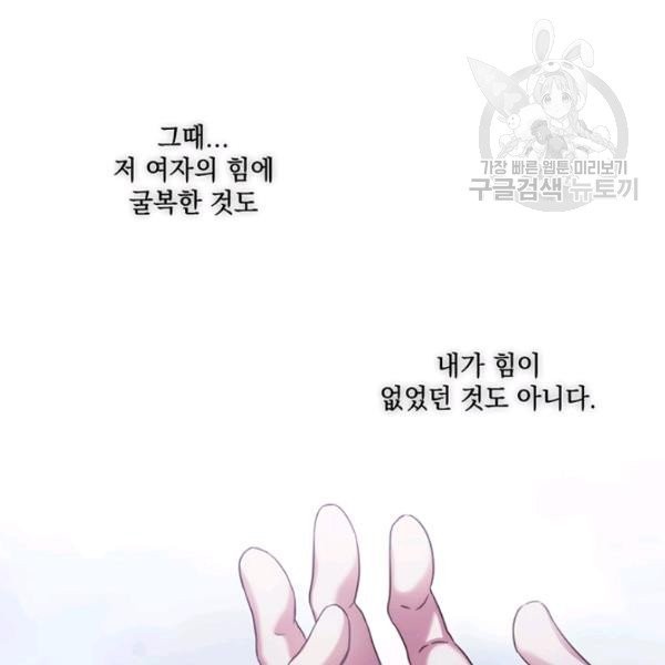 16150848423117.jpg
