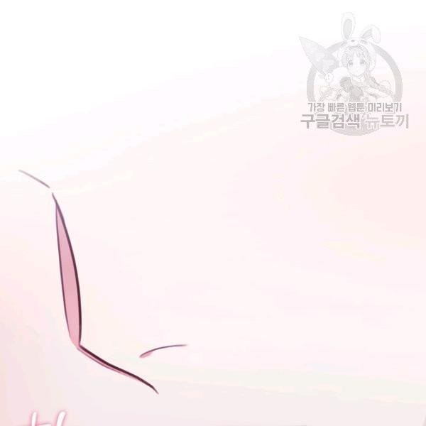 16150848480828.jpg