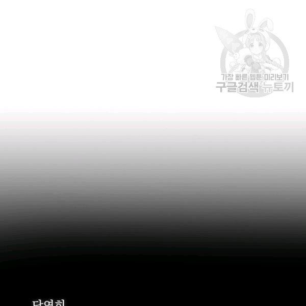 16150848814476.jpg