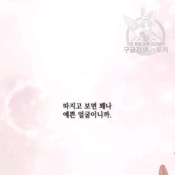 16150849343436.jpg