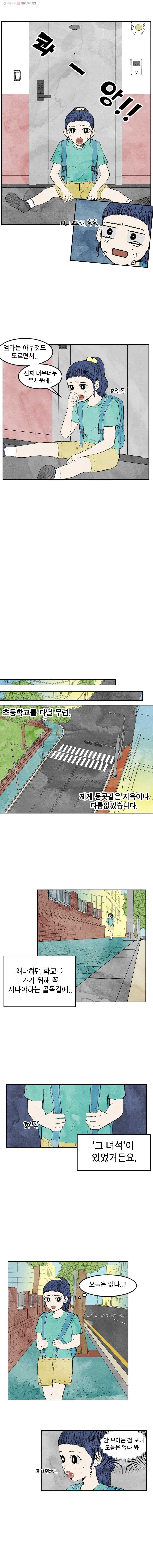 16150849828169.jpg