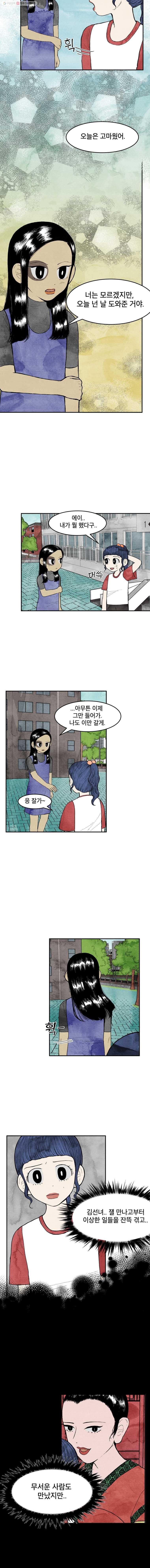 16150850715659.jpg