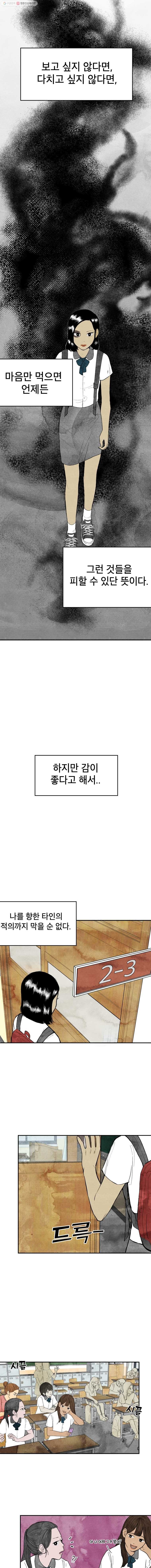 16150850917496.jpg