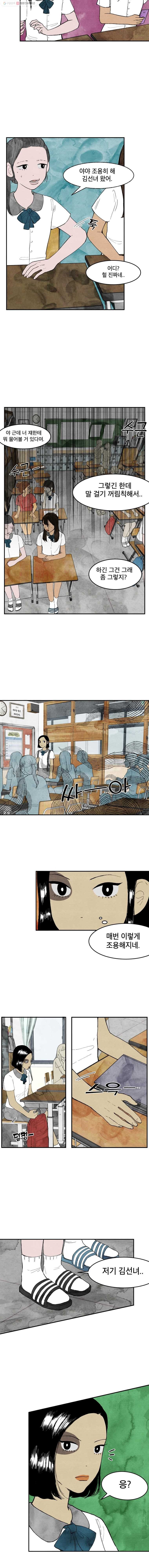 16150850927925.jpg