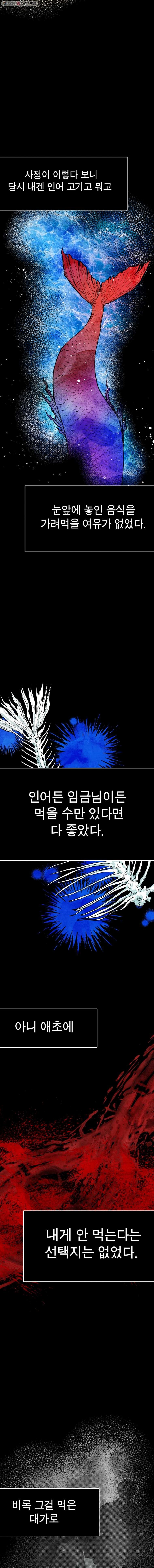 16150852533255.jpg