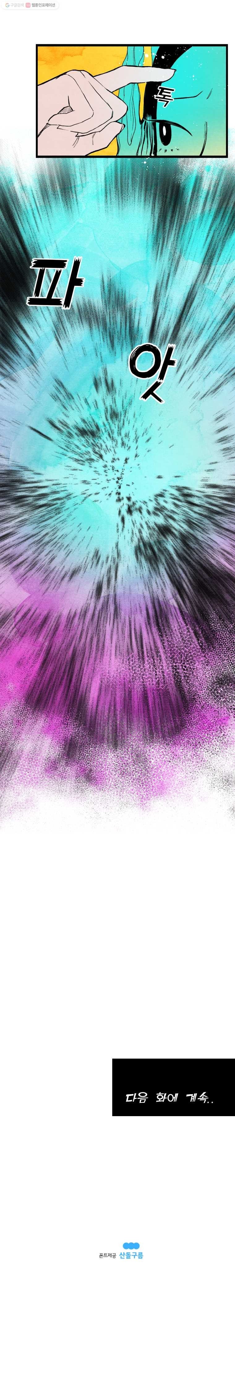 16150852673519.jpg
