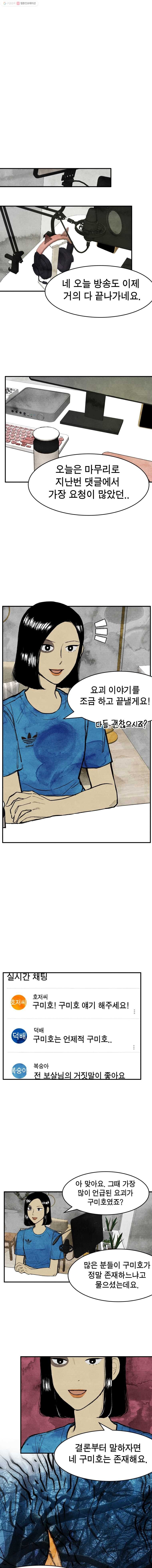 16150852829559.jpg