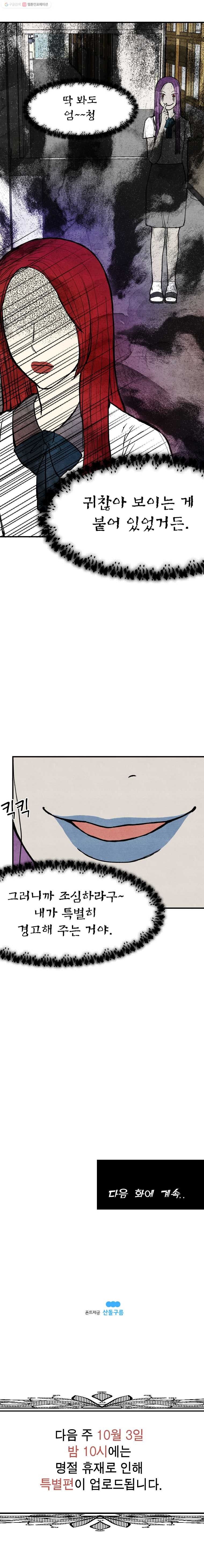 16150853330503.jpg
