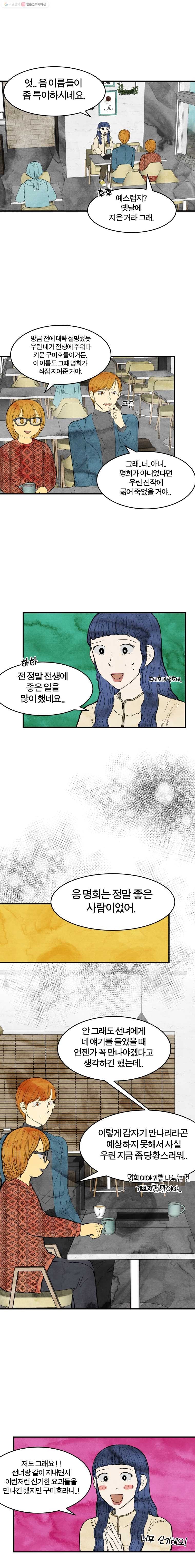 16150854970872.jpg