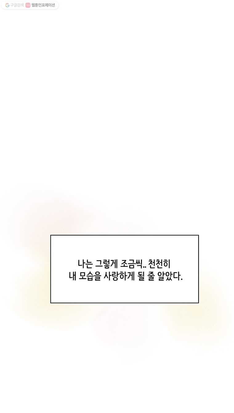 16150860215039.jpg