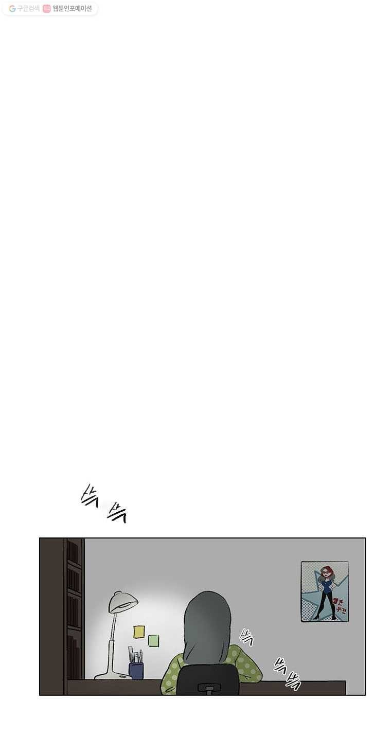 16150861217311.jpg