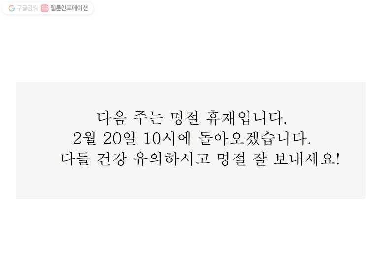 16150861825821.jpg