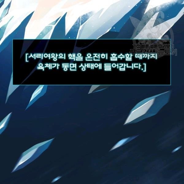 16150863218605.jpg