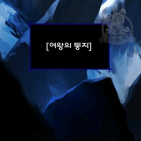 16150863234218.jpg