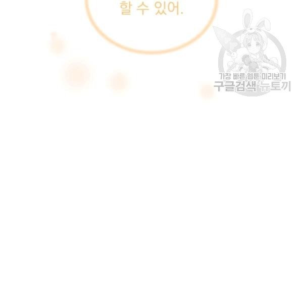 16150863361442.jpg