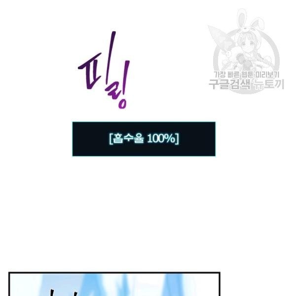 16150863455559.jpg
