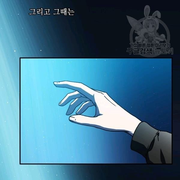 16150864215452.jpg