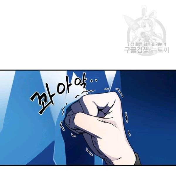 16150864235143.jpg