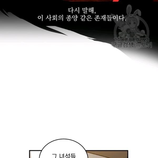 16150864316683.jpg