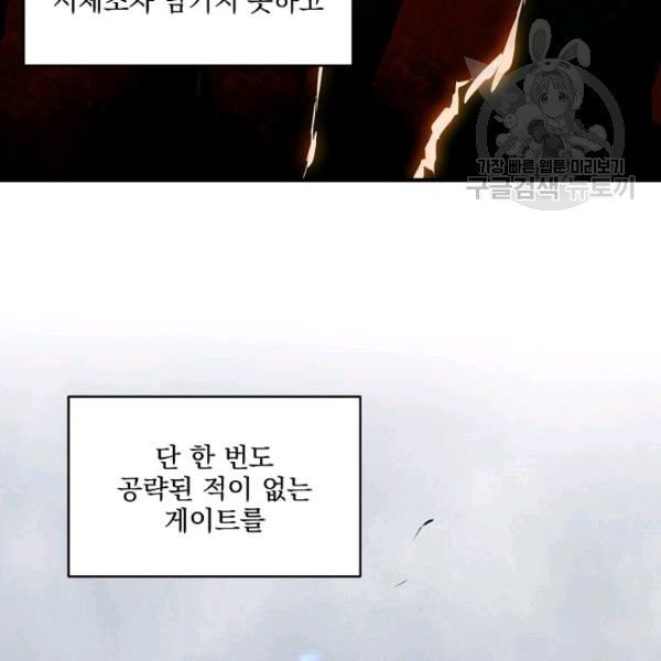 16150865269249.jpg