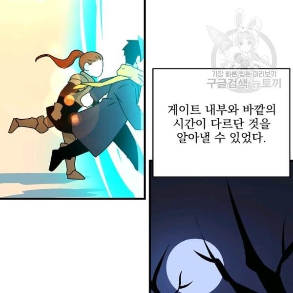 16150865730966.jpg