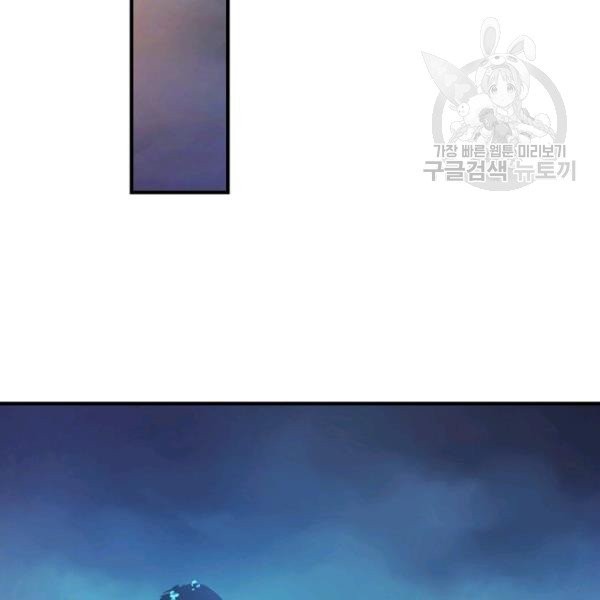 16150866703616.jpg