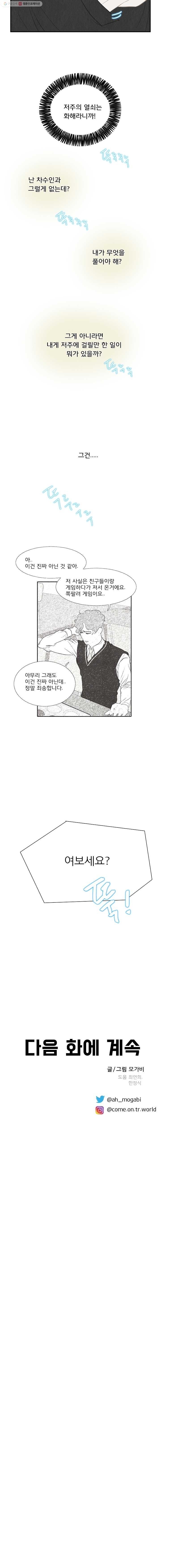 16150883933796.jpg