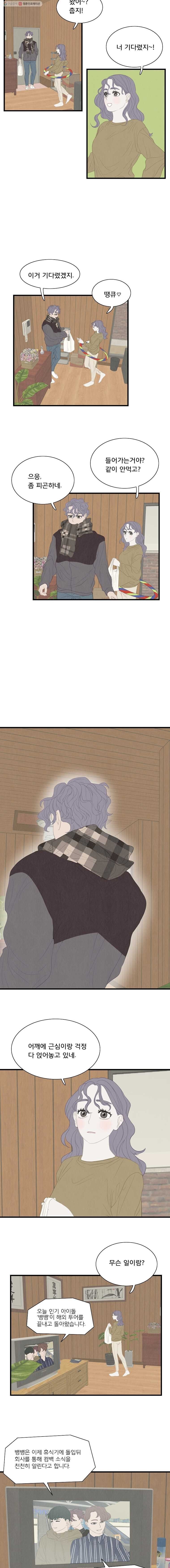 16150884019062.jpg