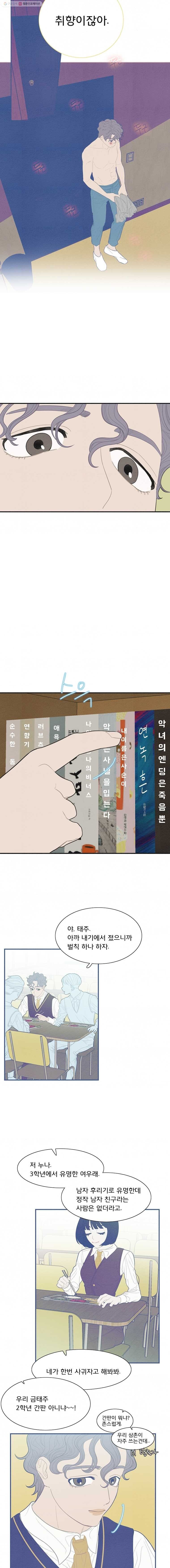 16150884643349.jpg