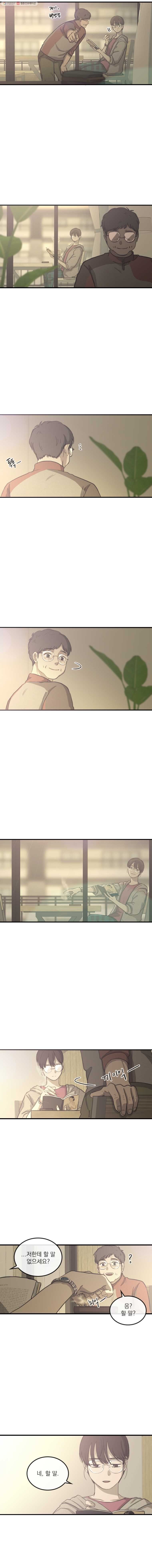 16150886399177.jpg