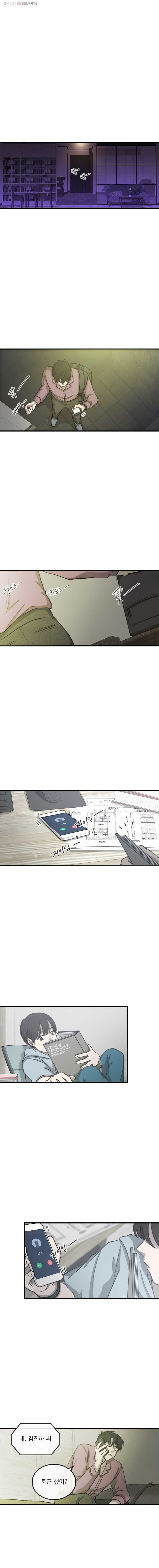16150886917945.jpg